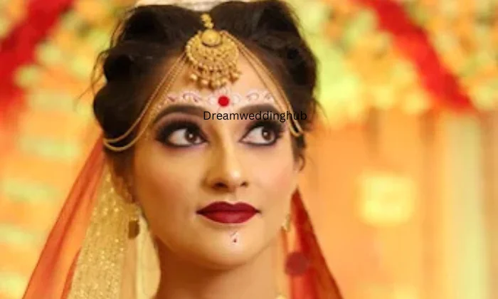 Debis Premier Makeup Artist